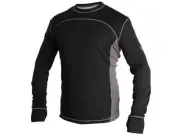 361874_CN-1720-018-810-91 AZ 97